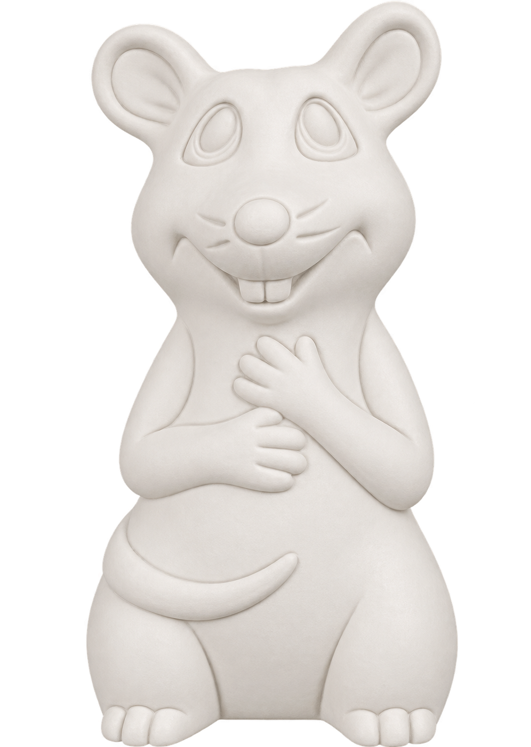 2949 Rat