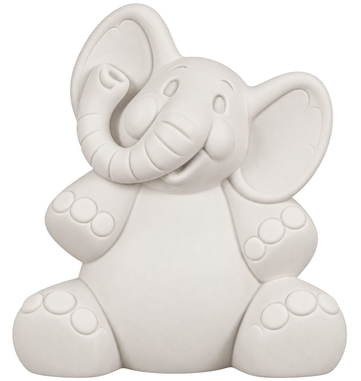 2971 Elephant