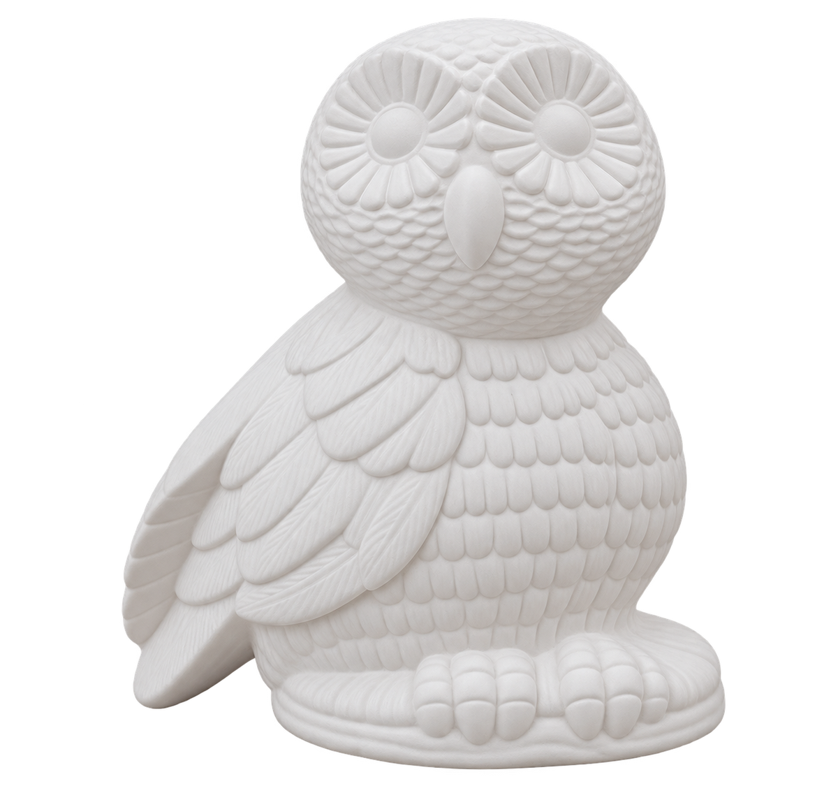 3367 Owl