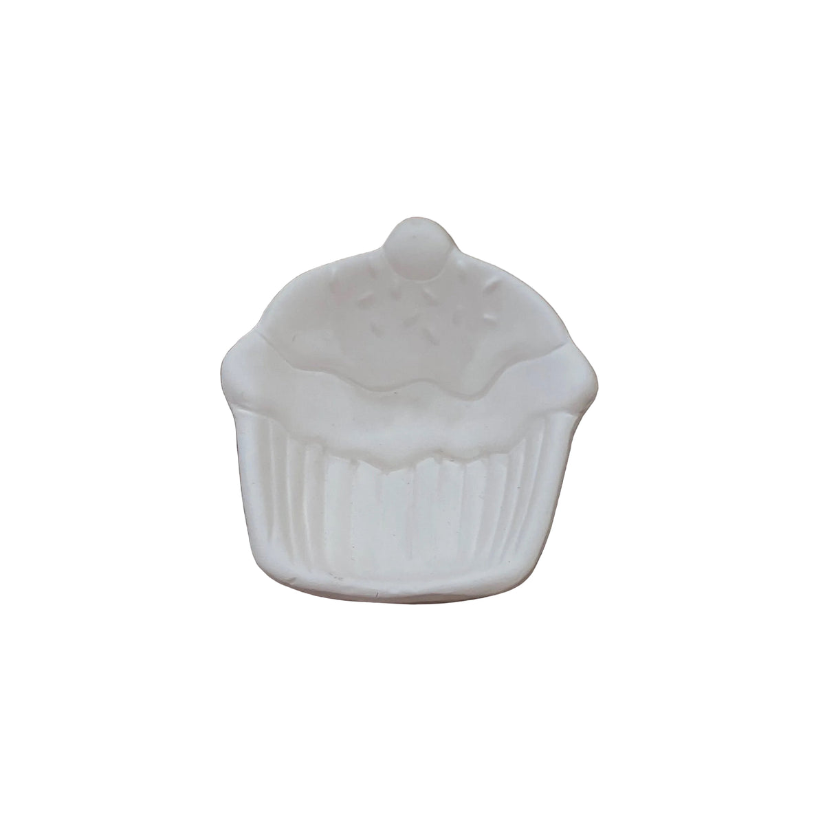 3421 Cupcake Dish