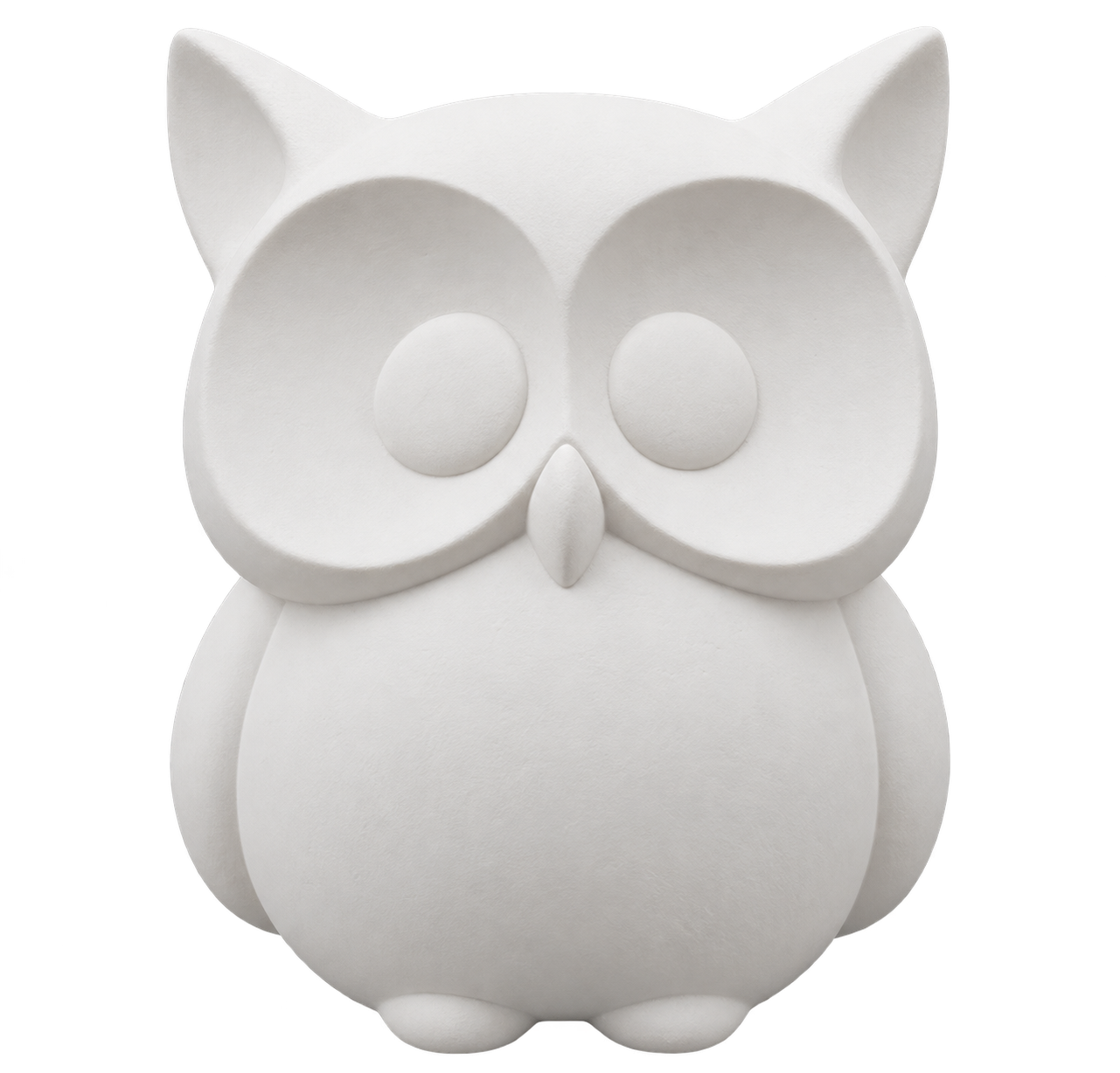 3669 Owl