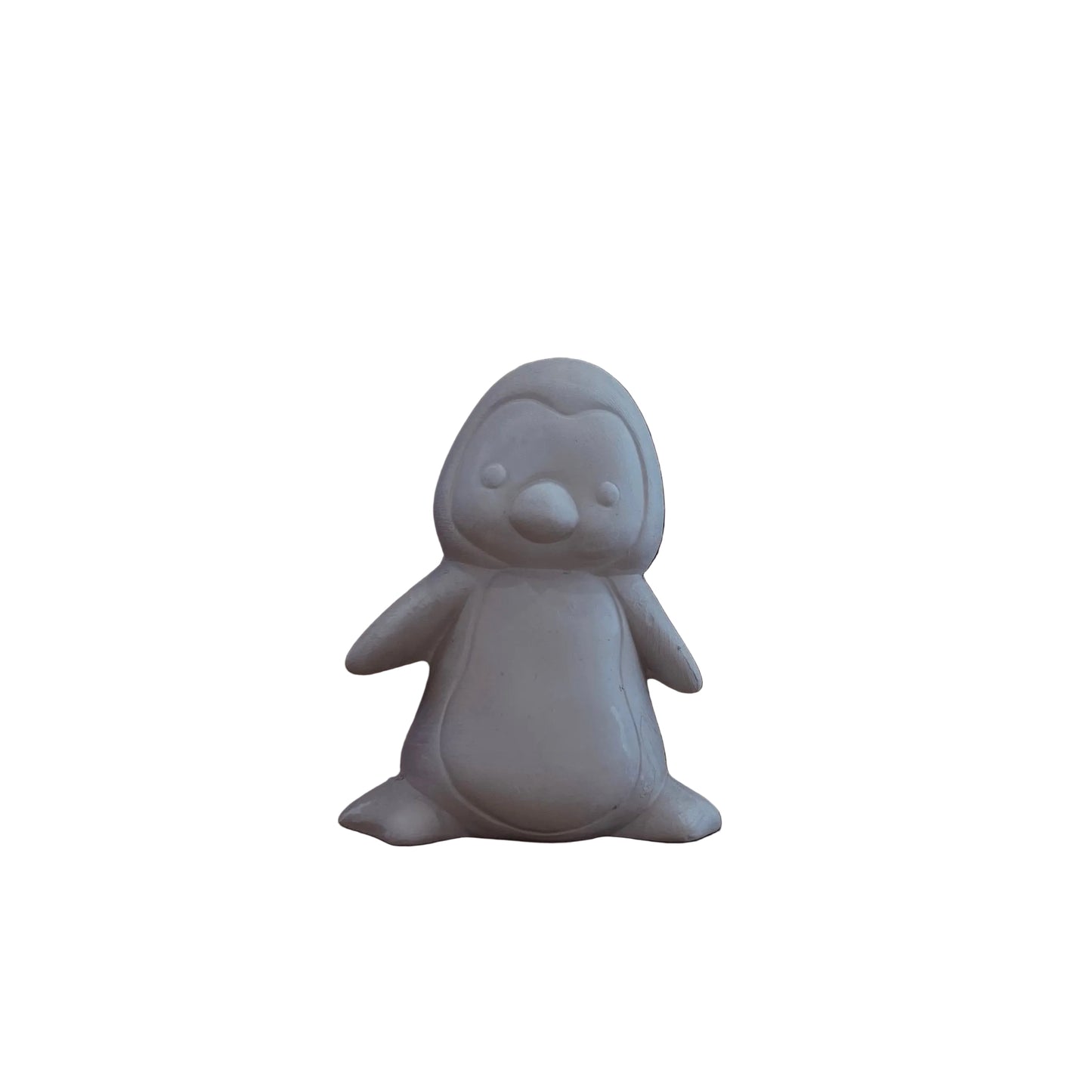 3729 Happy Penguin