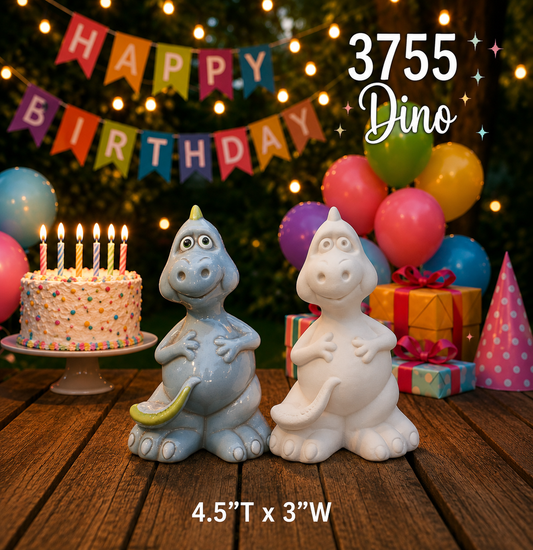3755 Dino