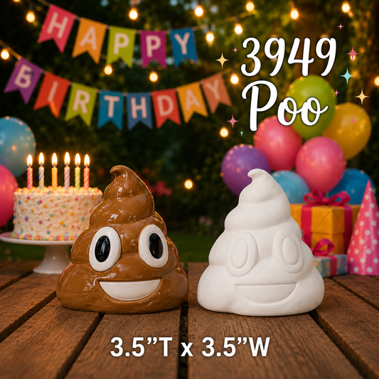 3949 Poo