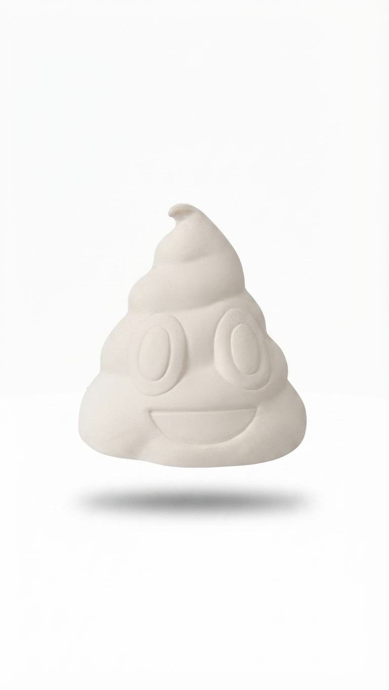 3949 Poo