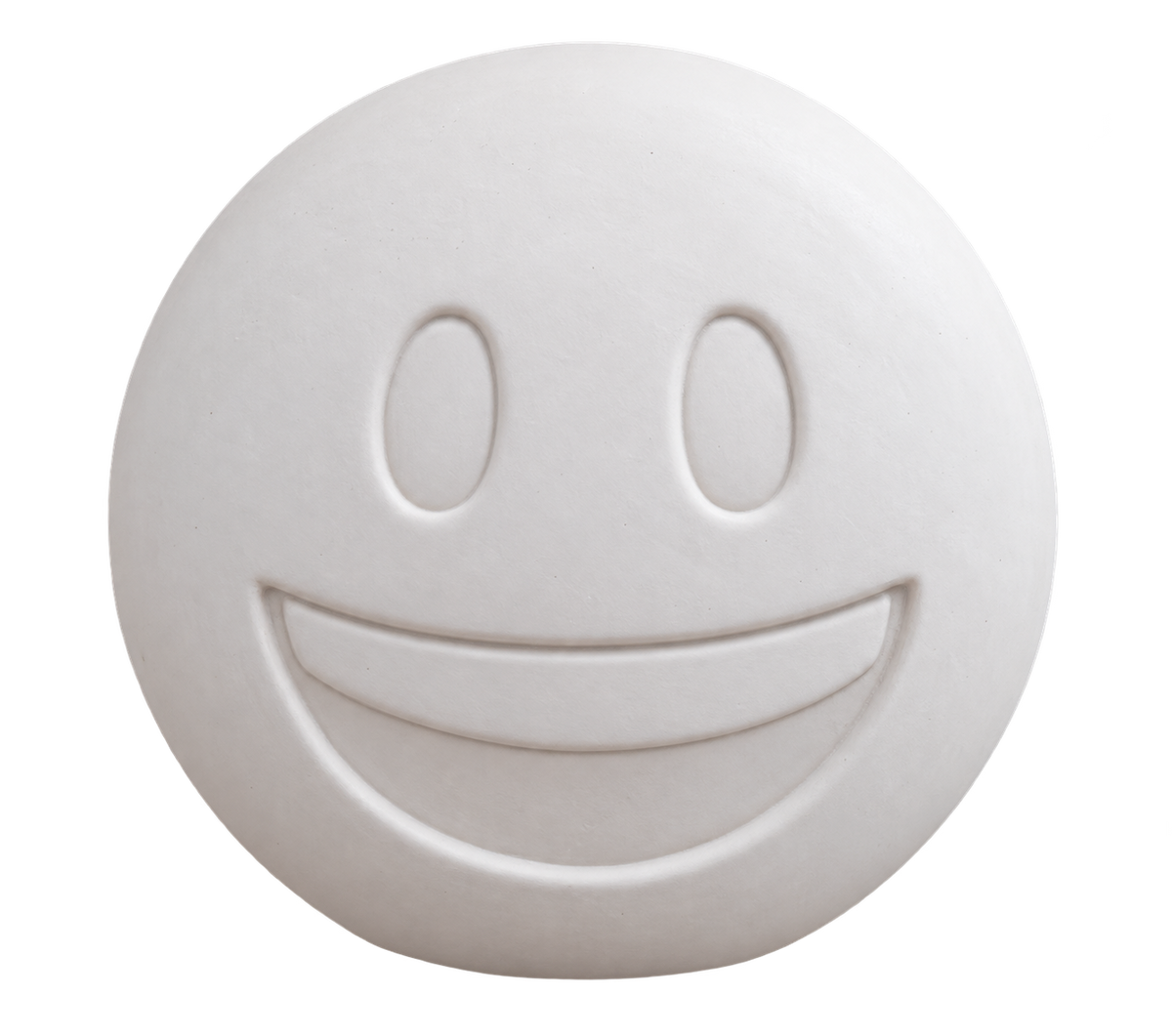 3950 Happy Emoji