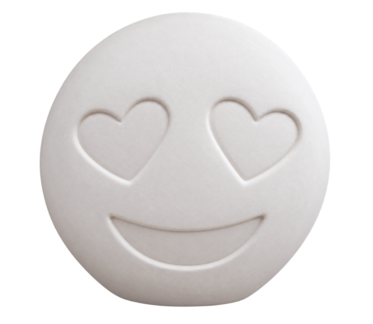 3950 Love Emoji