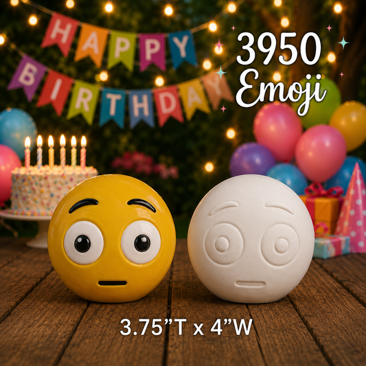 3950 Emoji