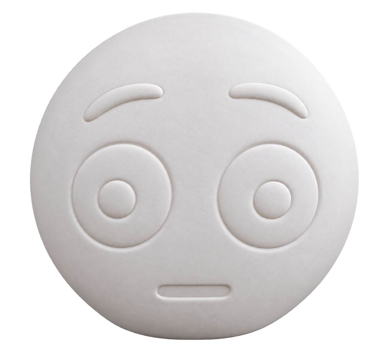 3950 Emoji