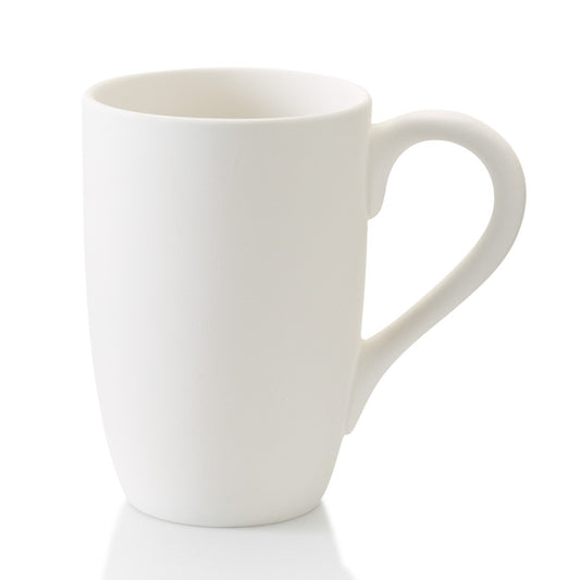 Beer Mug (#4033)	4D x 6H