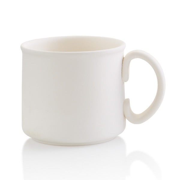 Campfire Mug (#4207)	4D x 3.5H