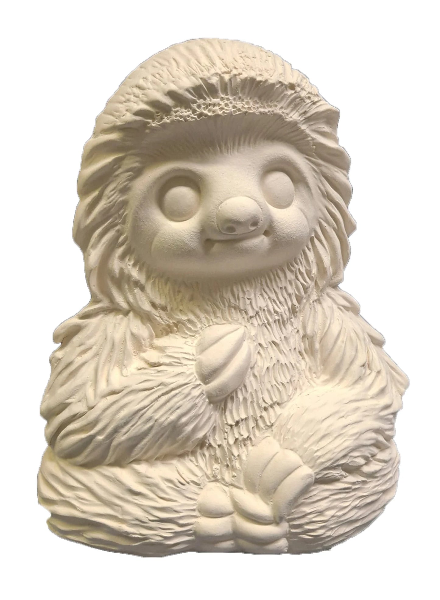 4245 Luki Sloth
