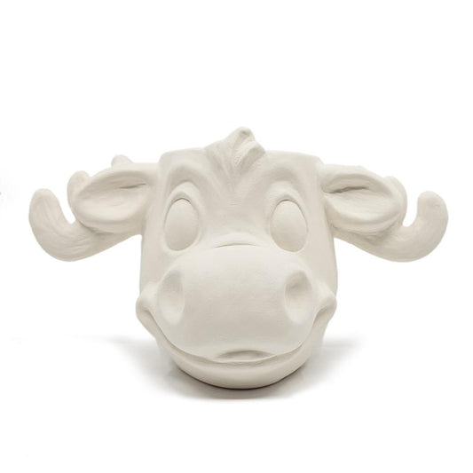 Moose Mug (#4248)	4.75H x 8W
