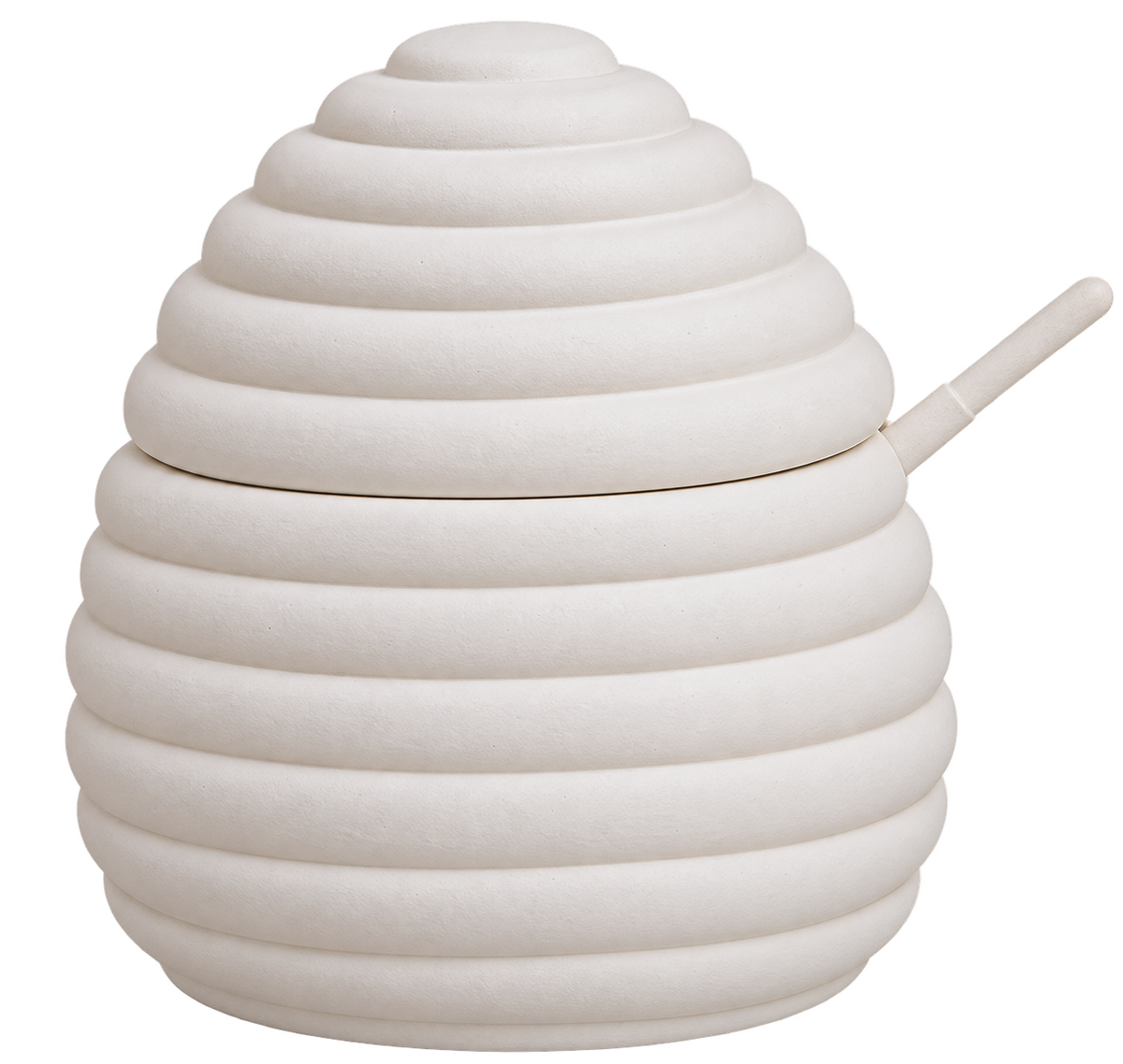 4314 Skep Honeypot