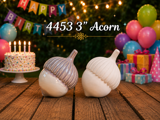 4453 Acorn