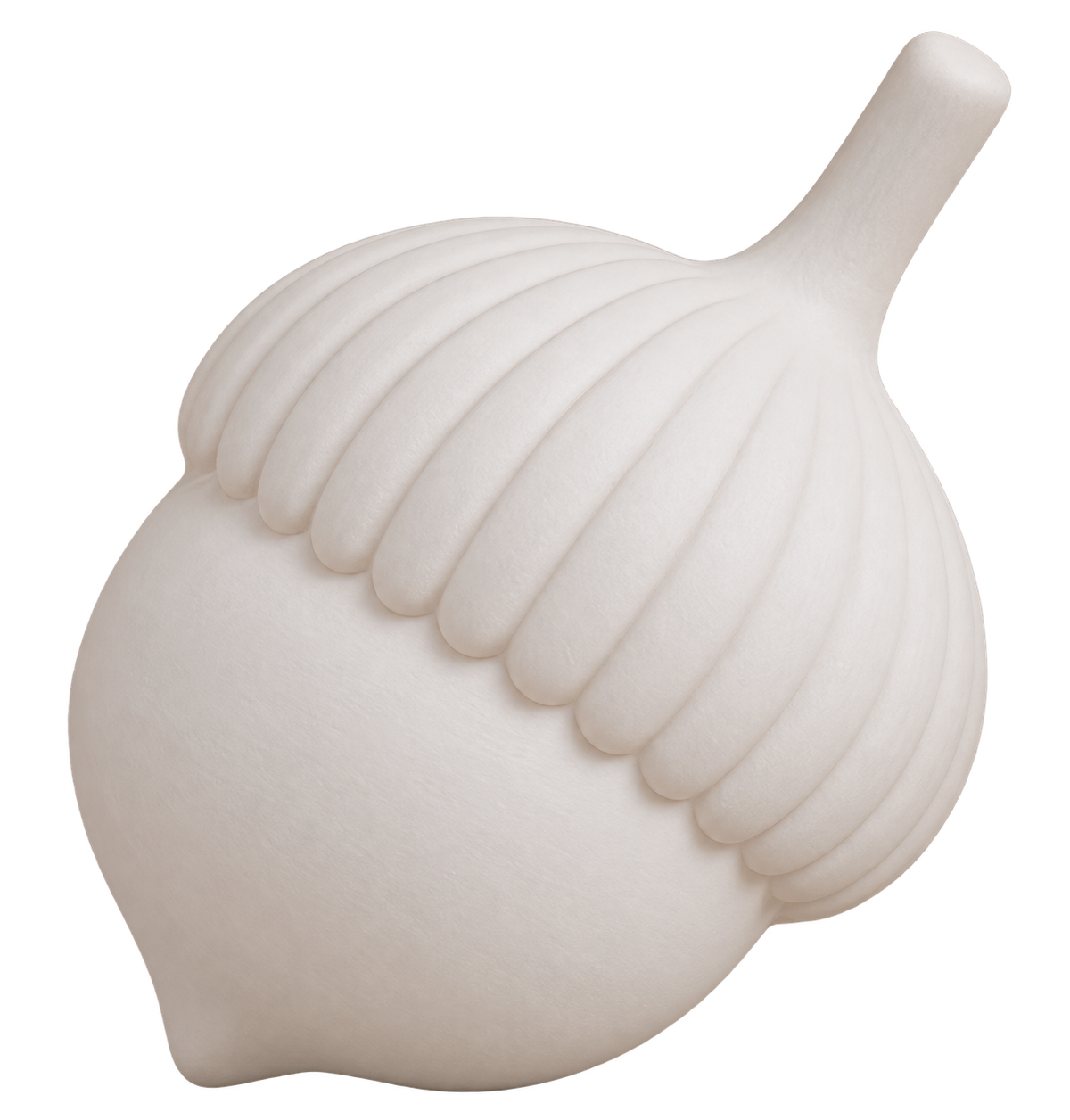 4453 Acorn