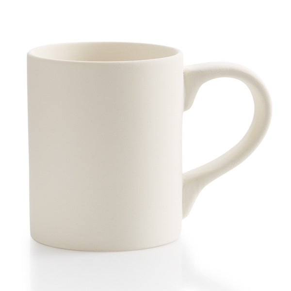 Regular Mug - 10oz