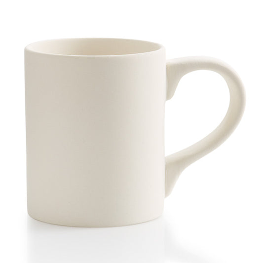 Regular Mug - 10oz