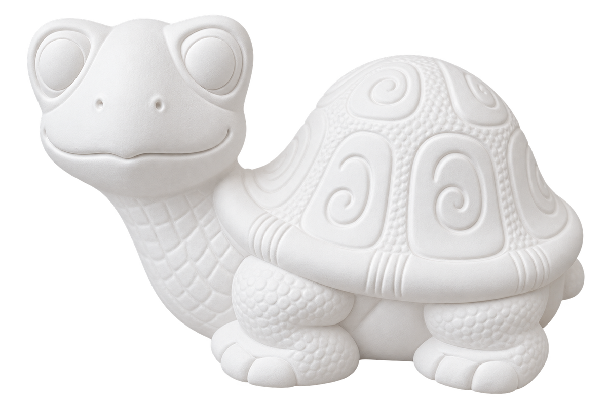 4421 Pal Turtle