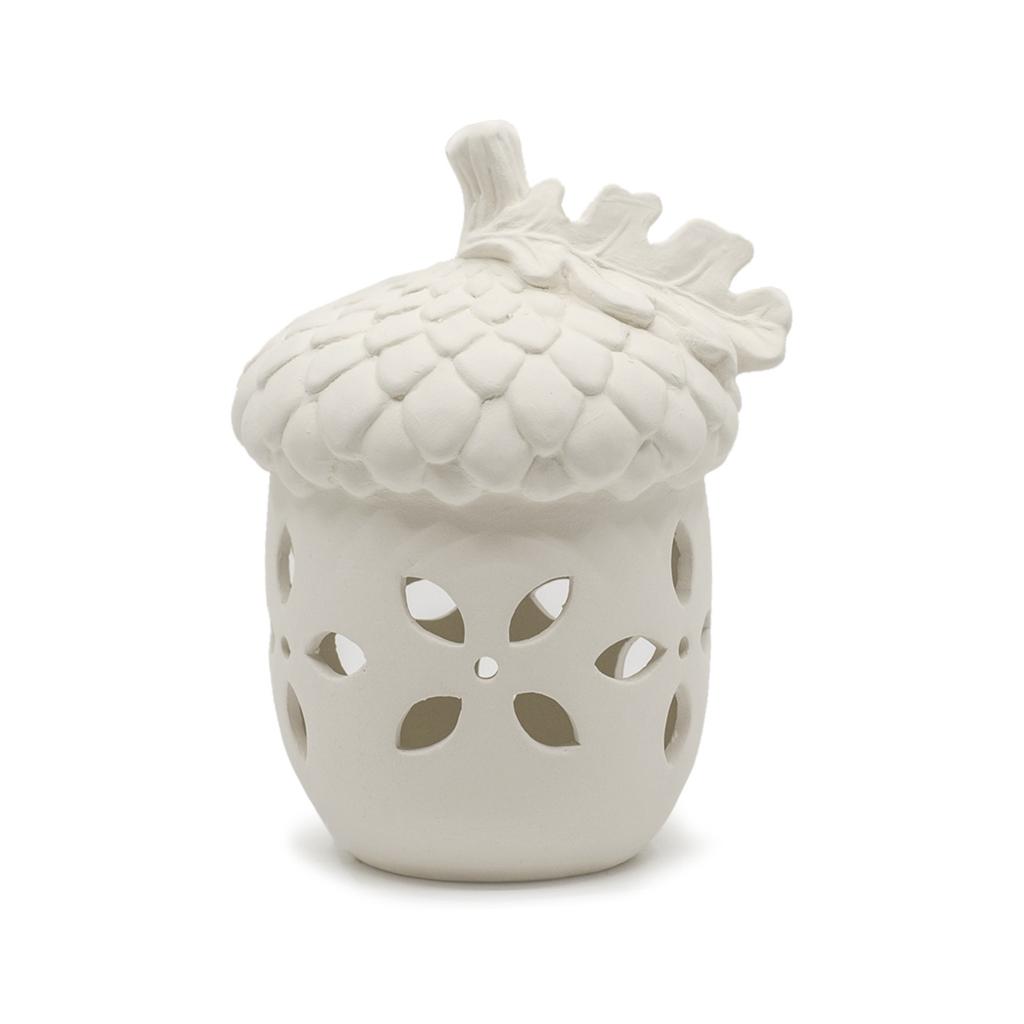 5407	Acorn Lantern	6.75H x 5W