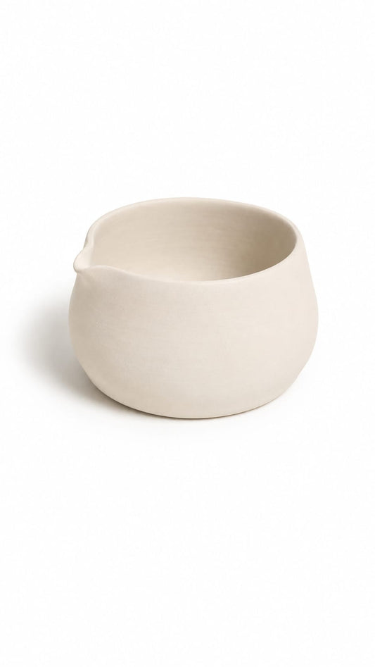 Matcha cup - Small