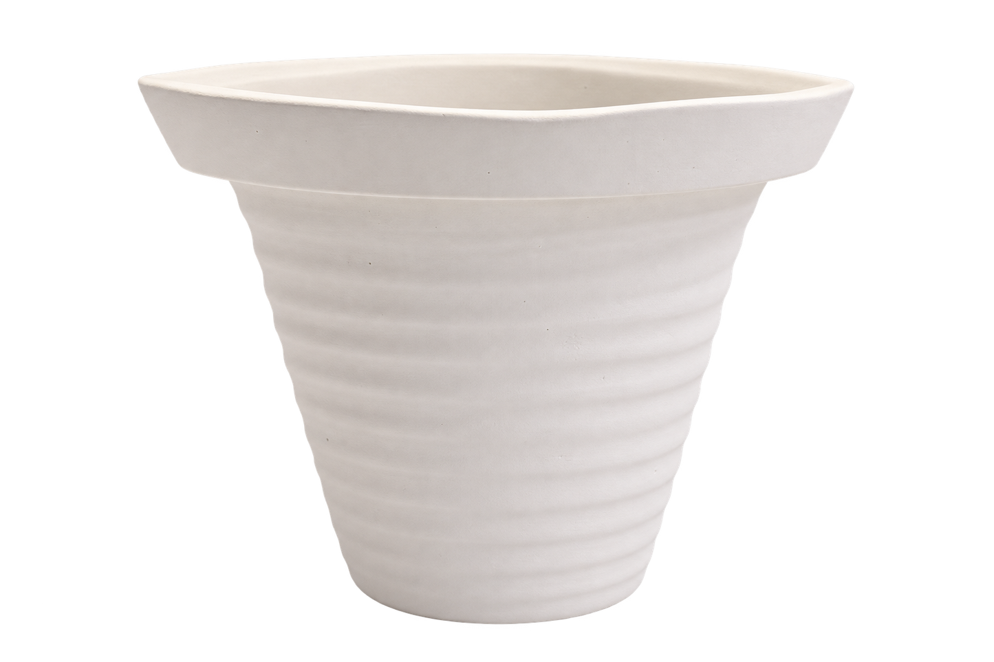 Large Flower Pot