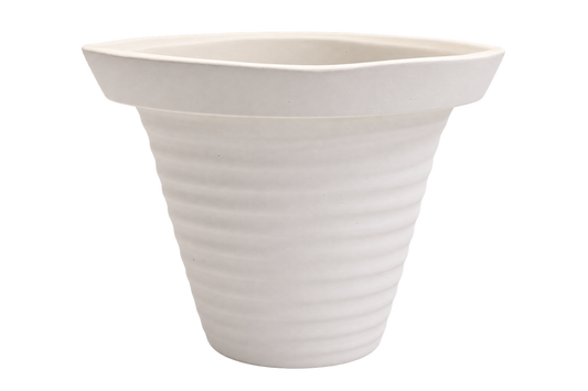 Large Flower Pot