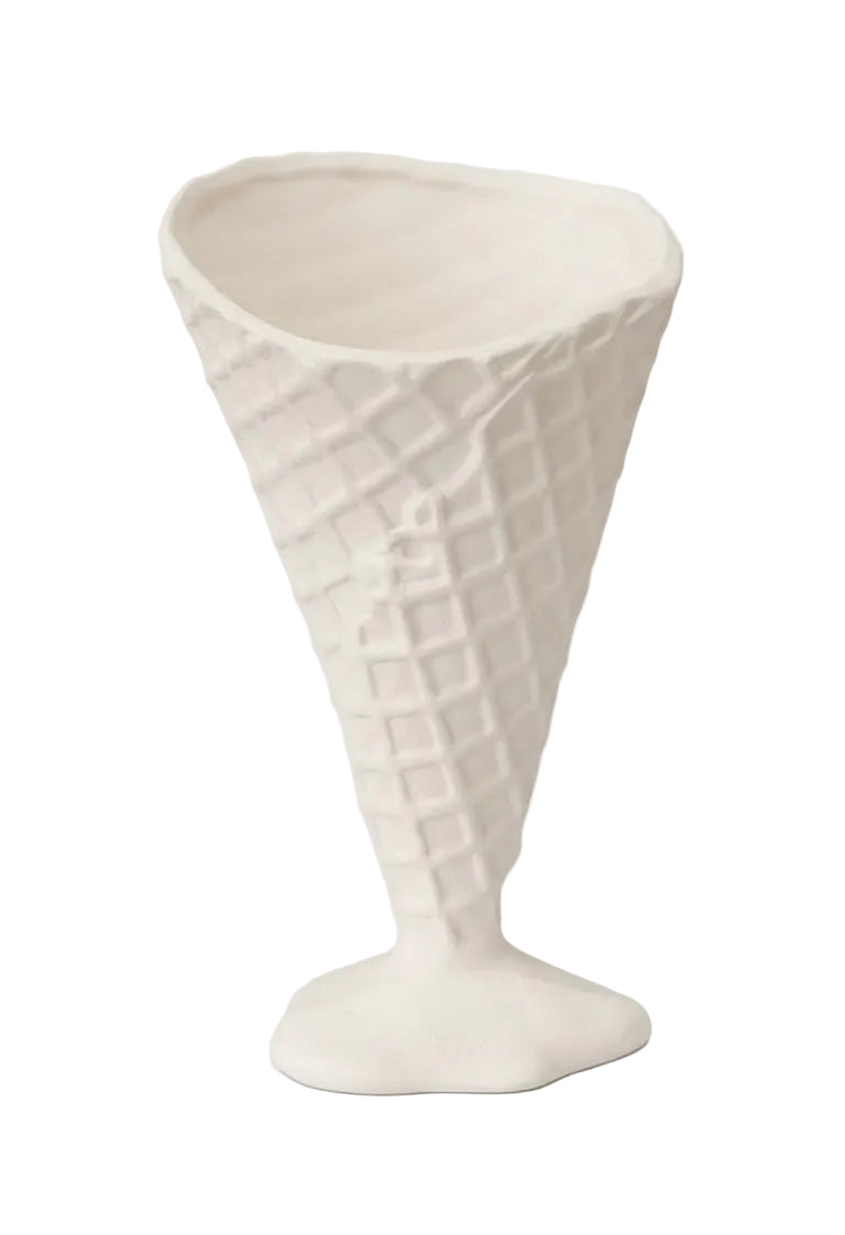 CD887 Waffle Cone