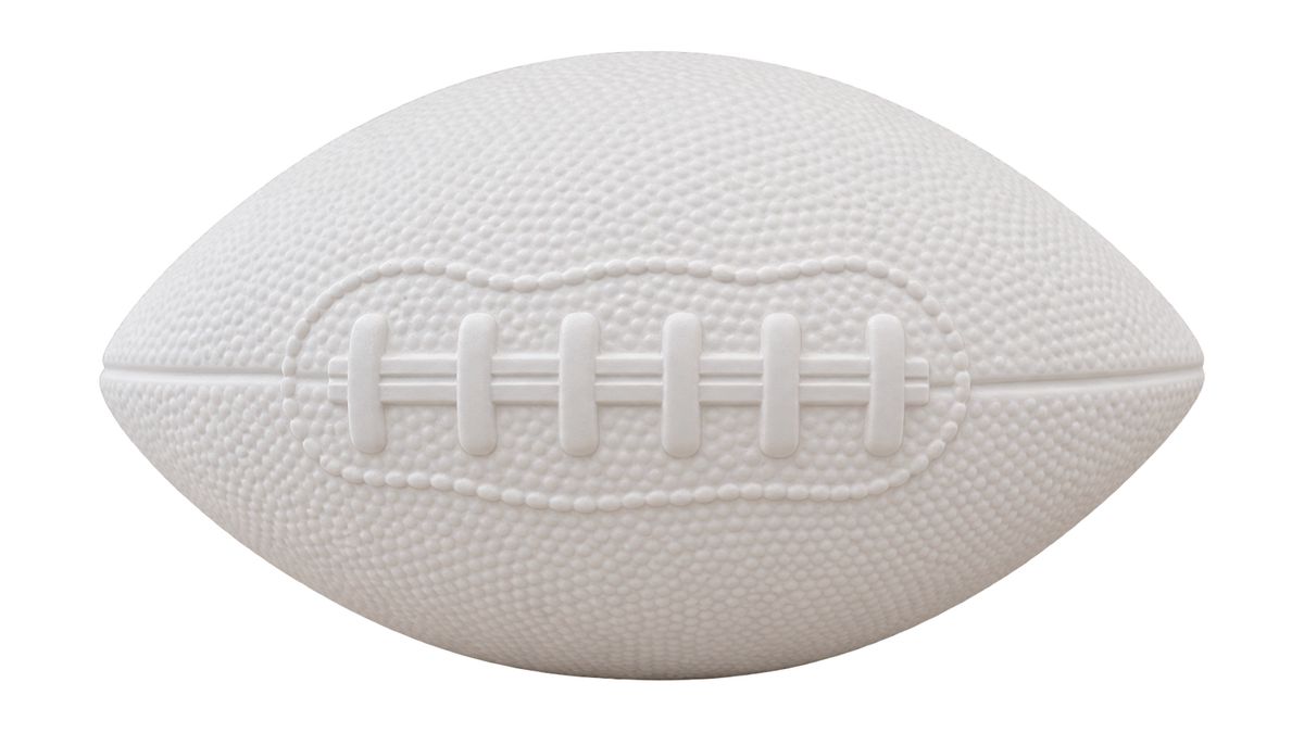 3270 Football