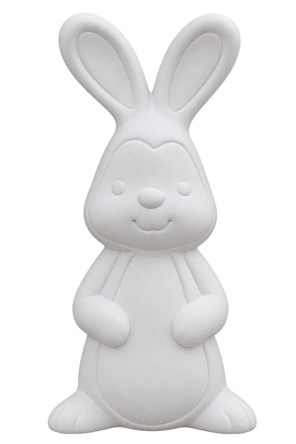 3740 Sweetie Bunny