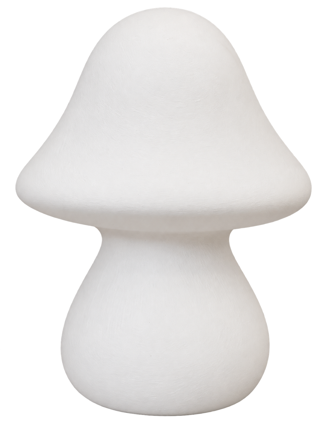 4352 Dome Mushroom