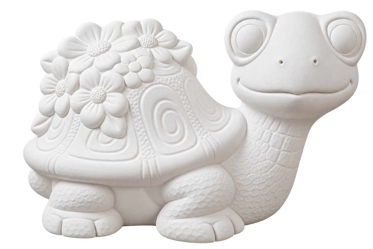 4414 Turtle