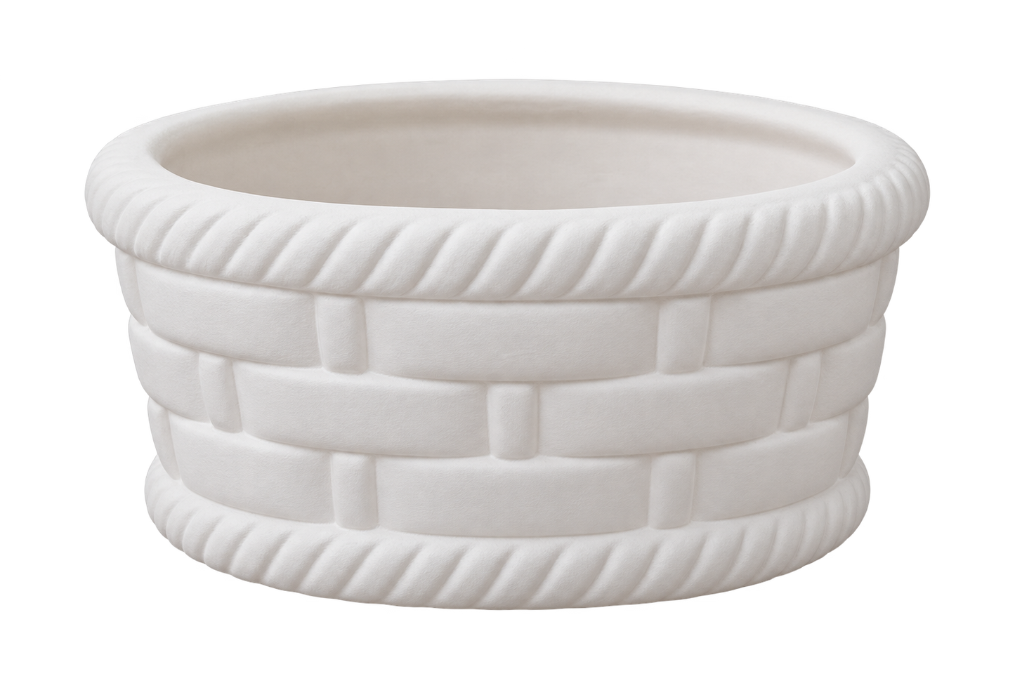 4462 Little Basket