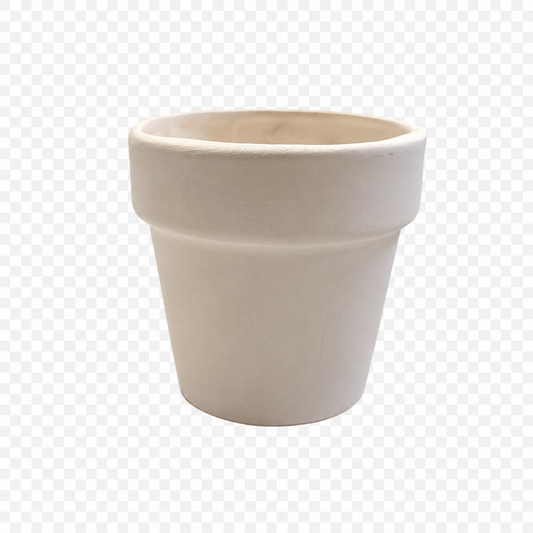 Small Flower Pot
