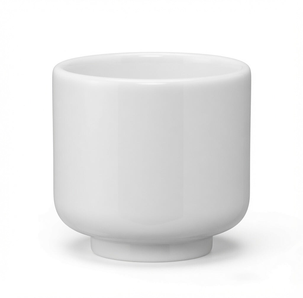 Lego Mug