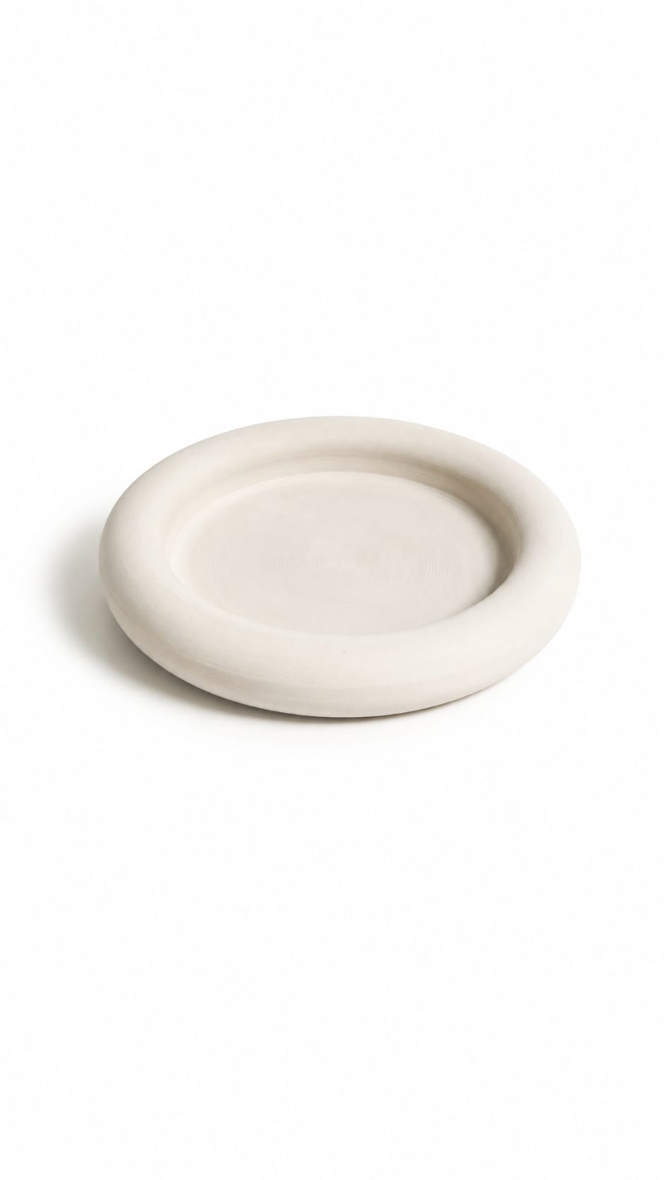 Bubble Dish