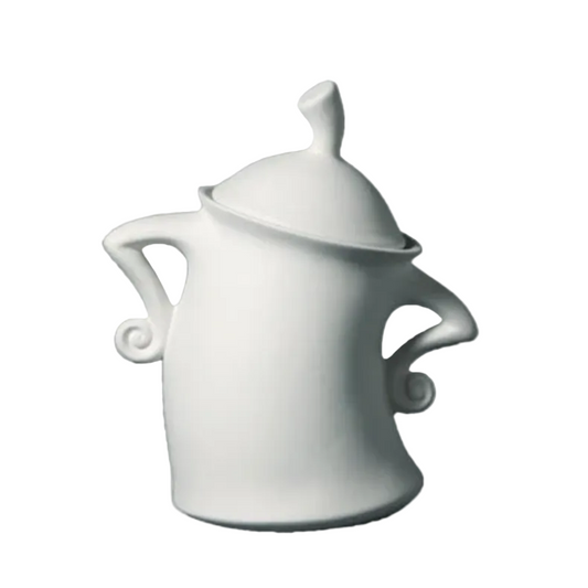 CD1372 Dancing Container