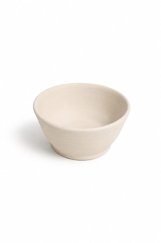 Standard Bowl