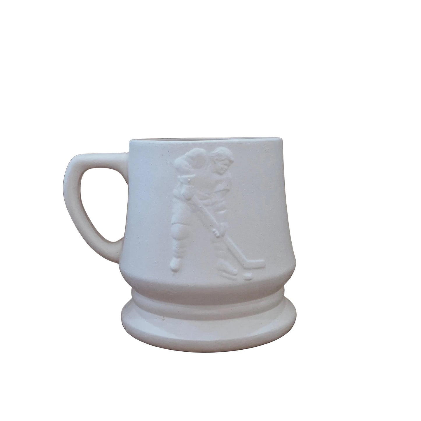 Hockey Mug