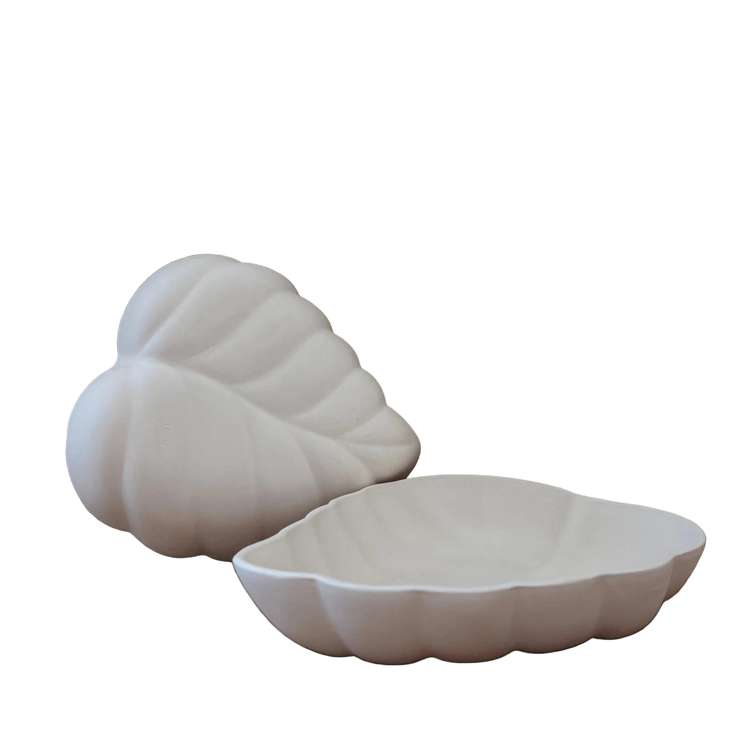 Leaf Bowl