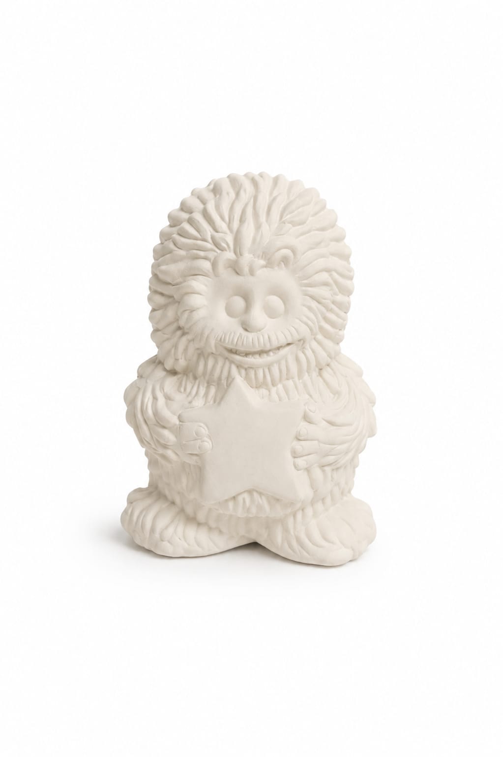 4220 Yeti